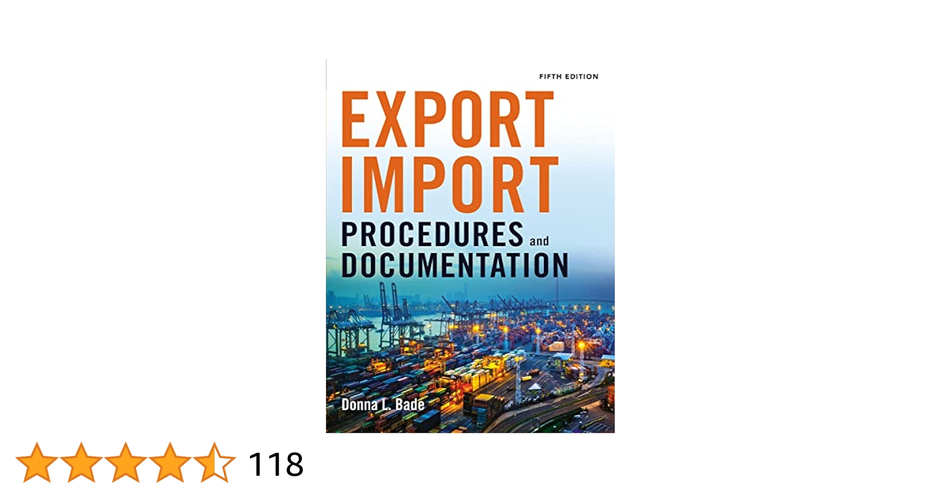 洋書 Export Import Procedures & Documentation Export Import Procedures and Documentation: Johnson, Thomas